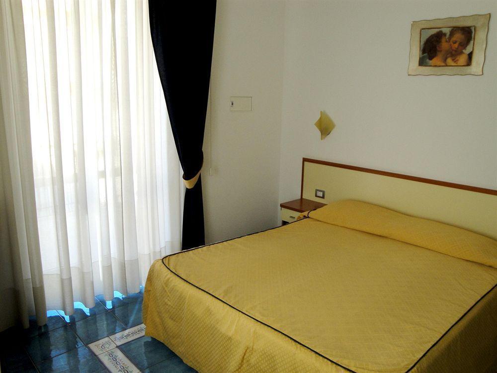 Meuble Casa Mannini