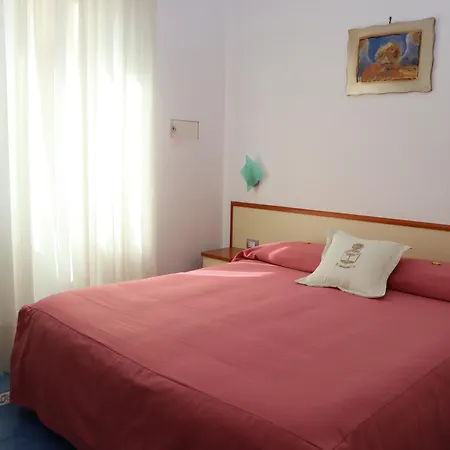 Meuble Casa Mannini Rooms Maiori Exterior foto