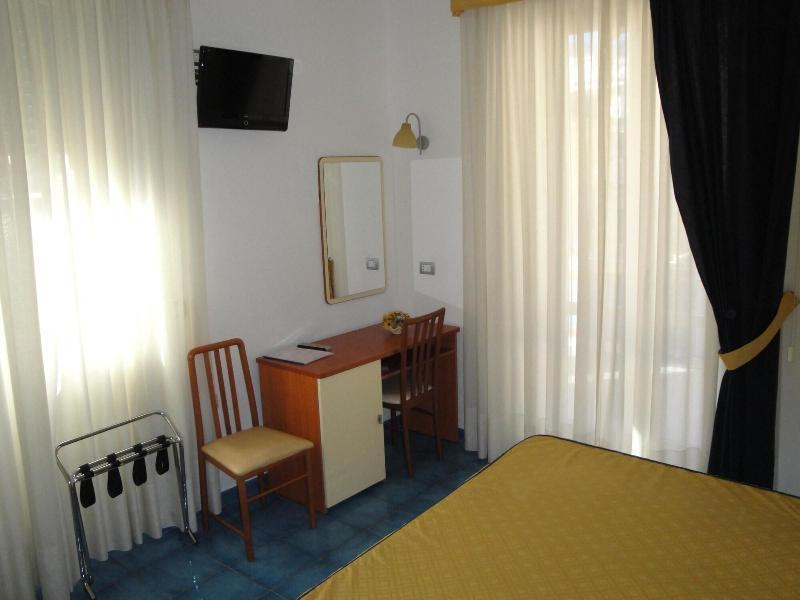 Meuble Casa Mannini 3* Maiori