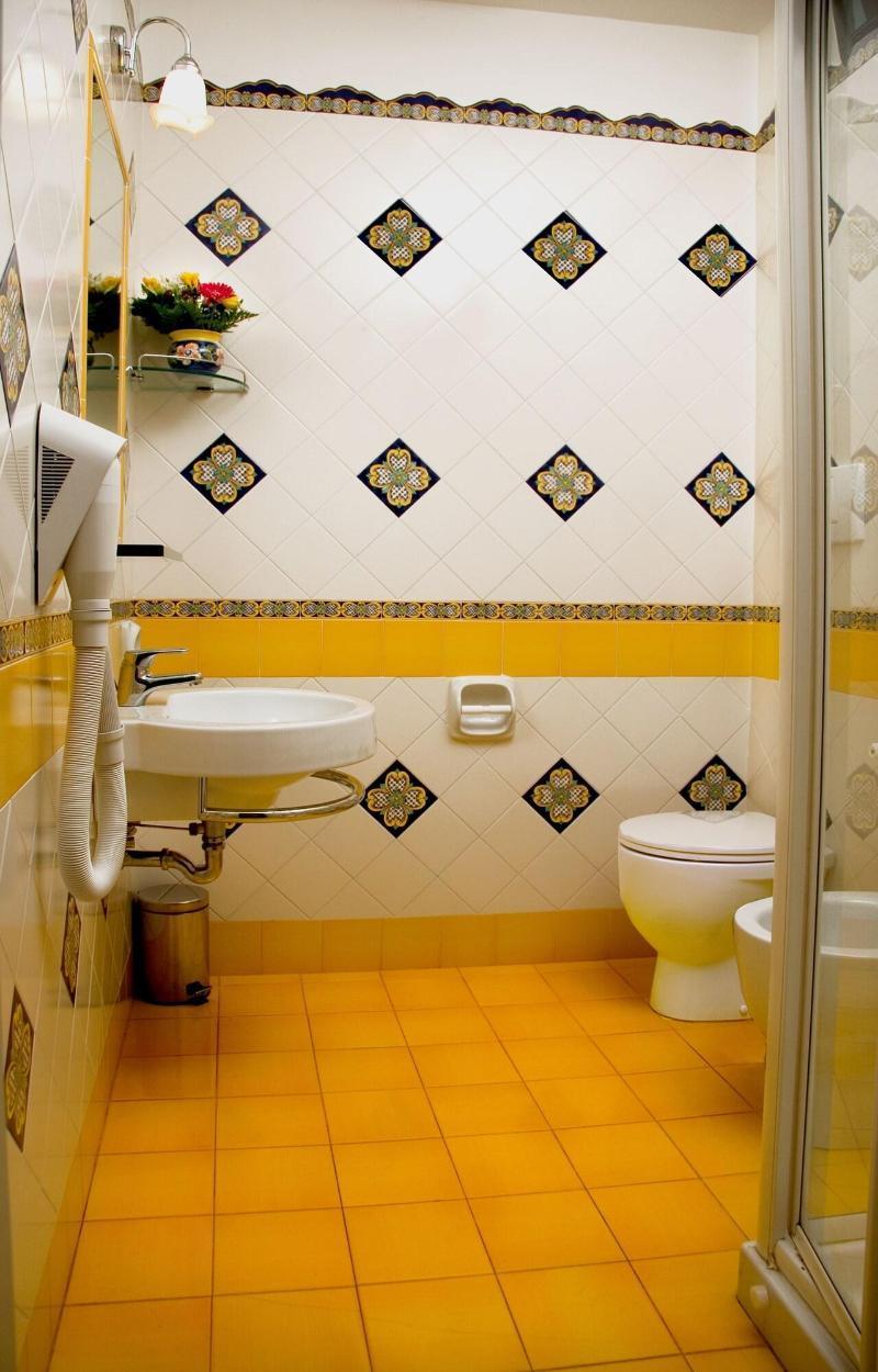 Meuble Casa Mannini 3* Maiori