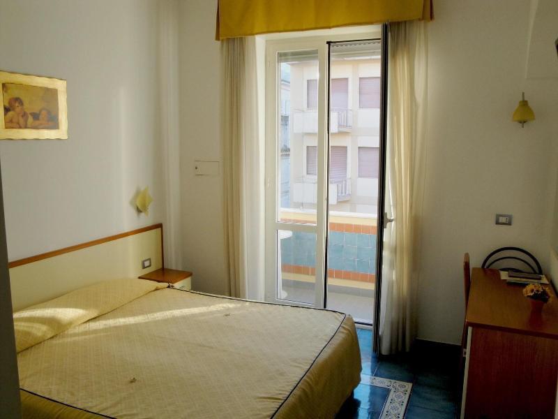 Bed & Breakfast Meuble Casa Mannini