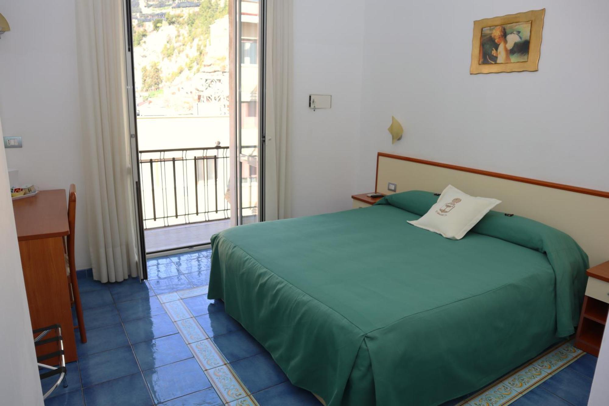 Meuble Casa Mannini Bed & Breakfast