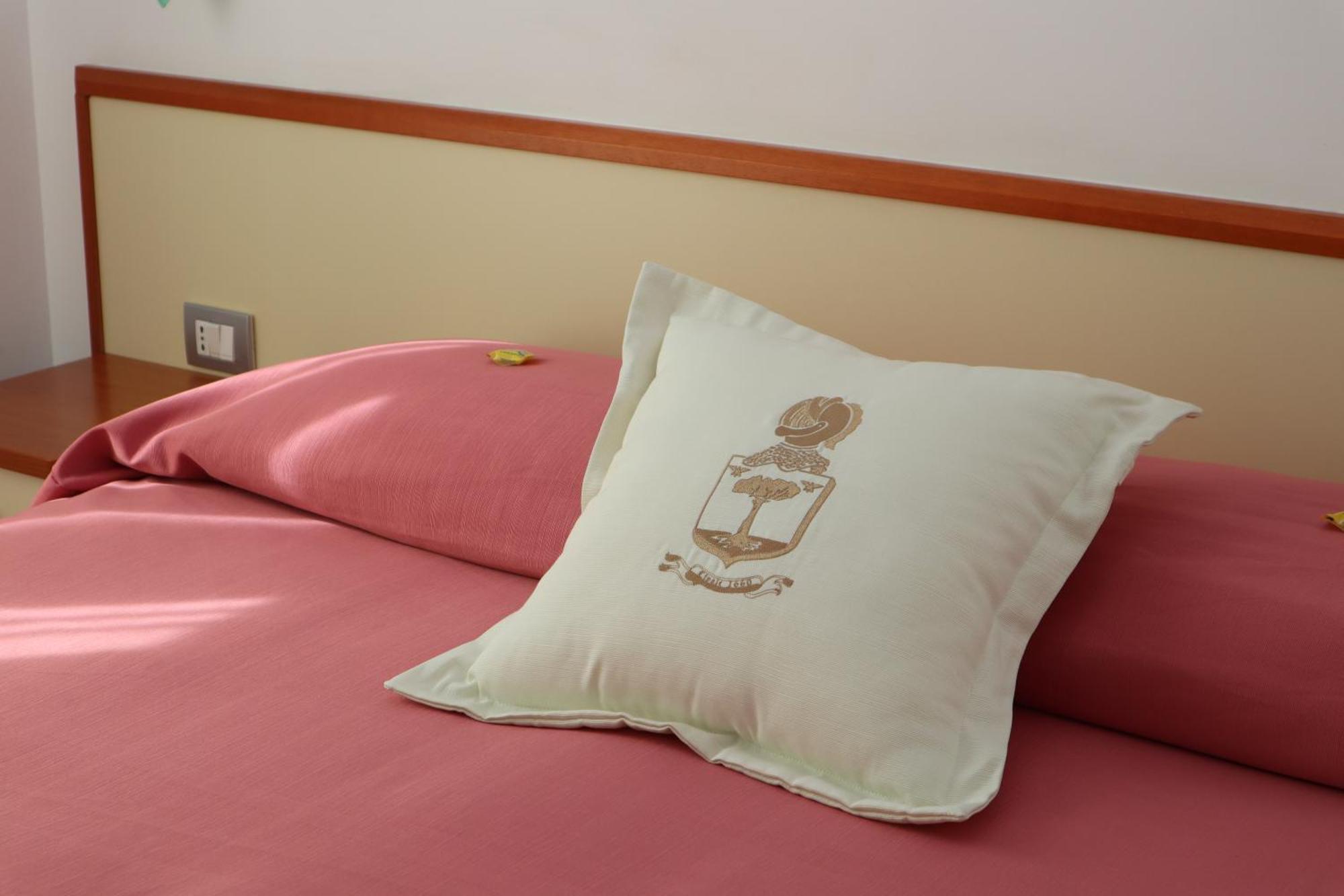 Meuble Casa Mannini 3*