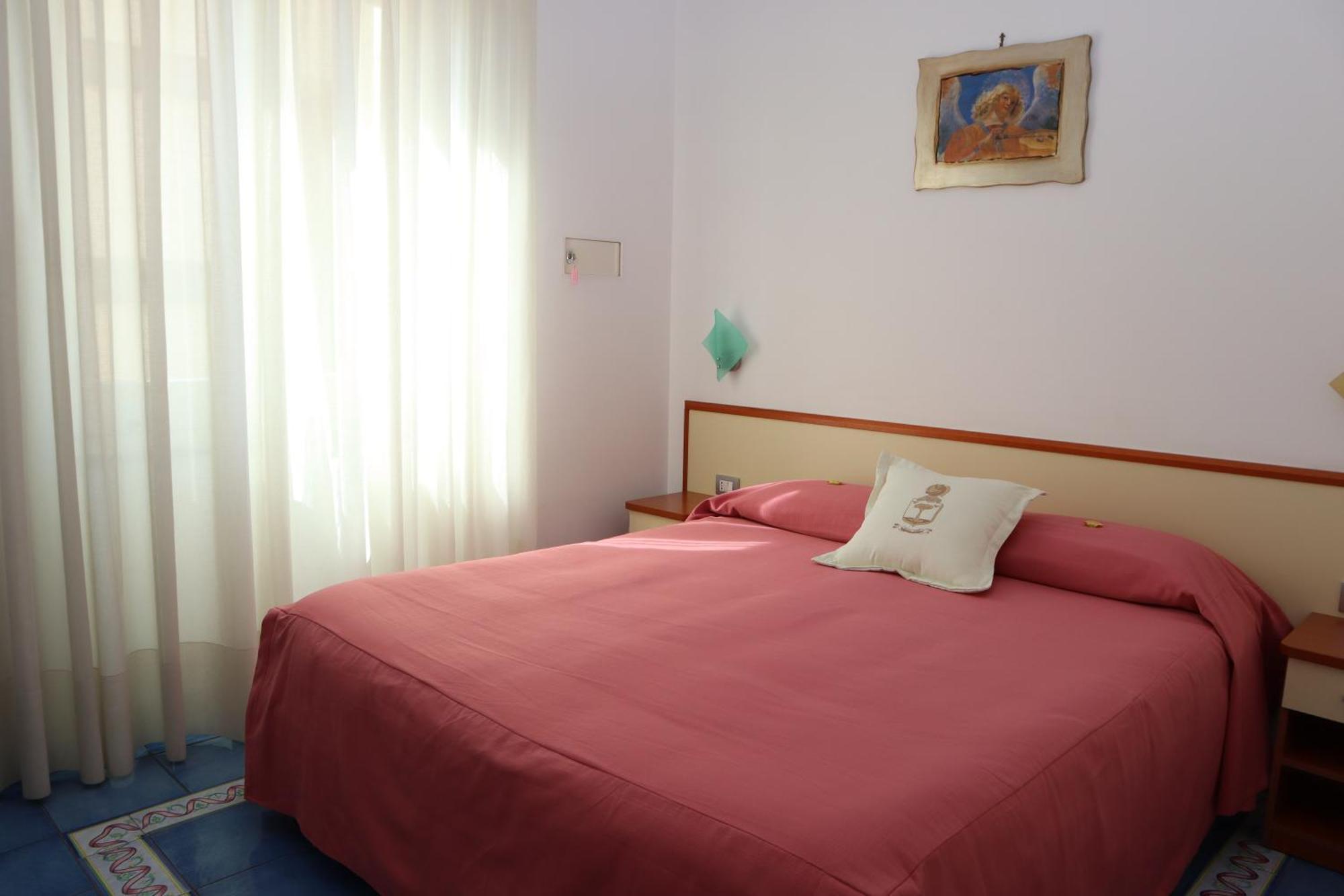 Meuble Casa Mannini Maiori