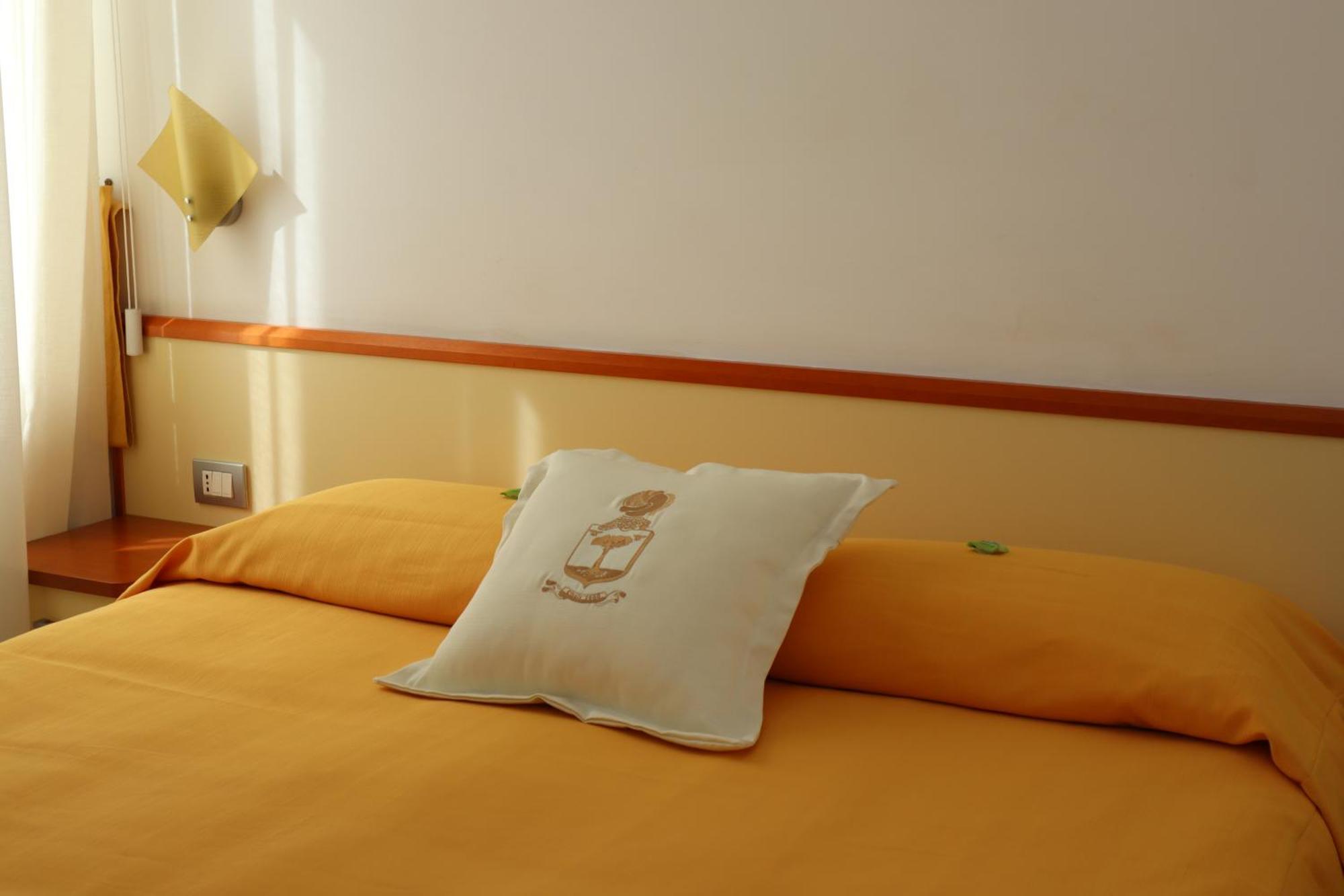 Meuble Casa Mannini 3* Maiori