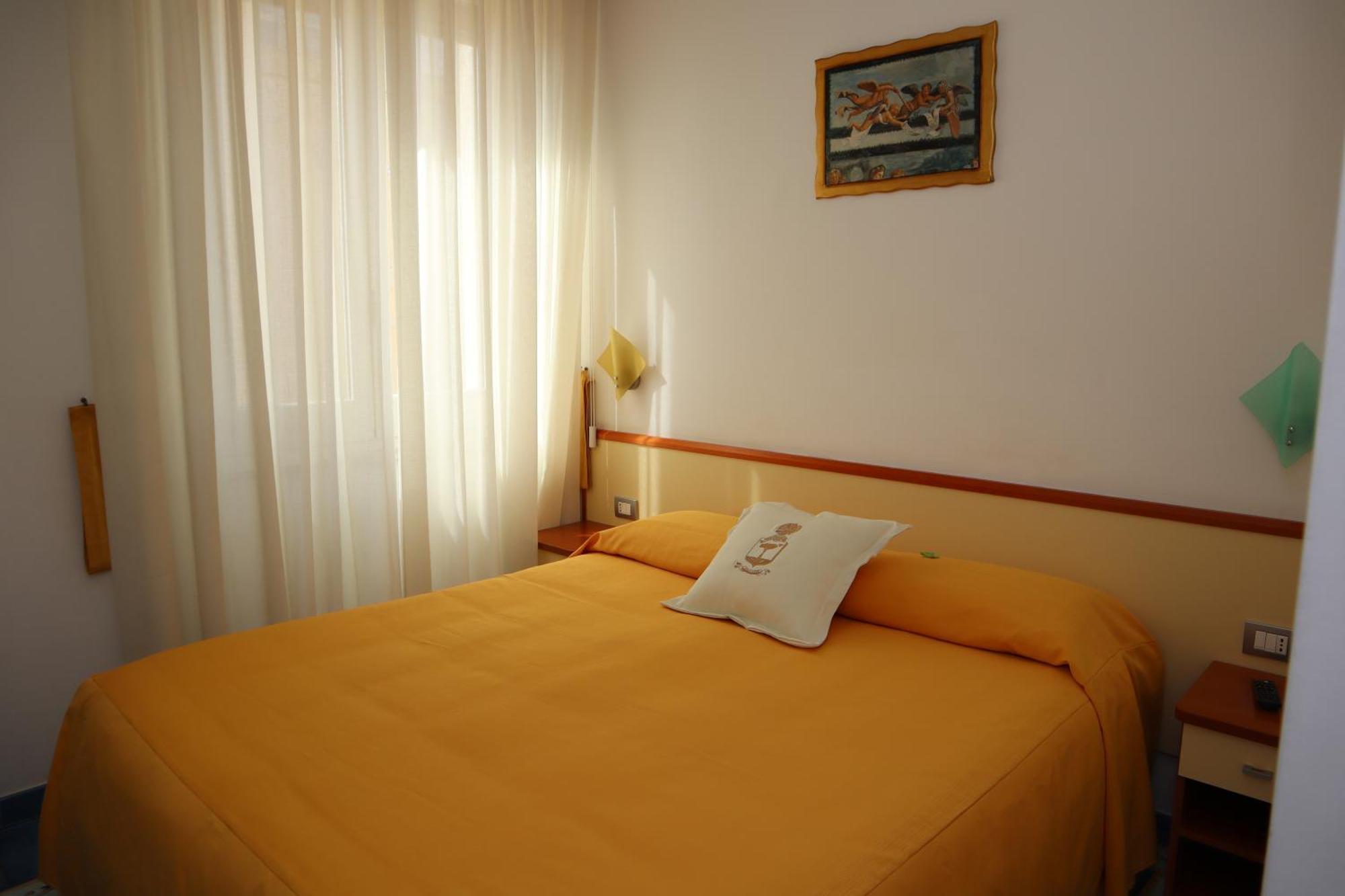 Meuble Casa Mannini