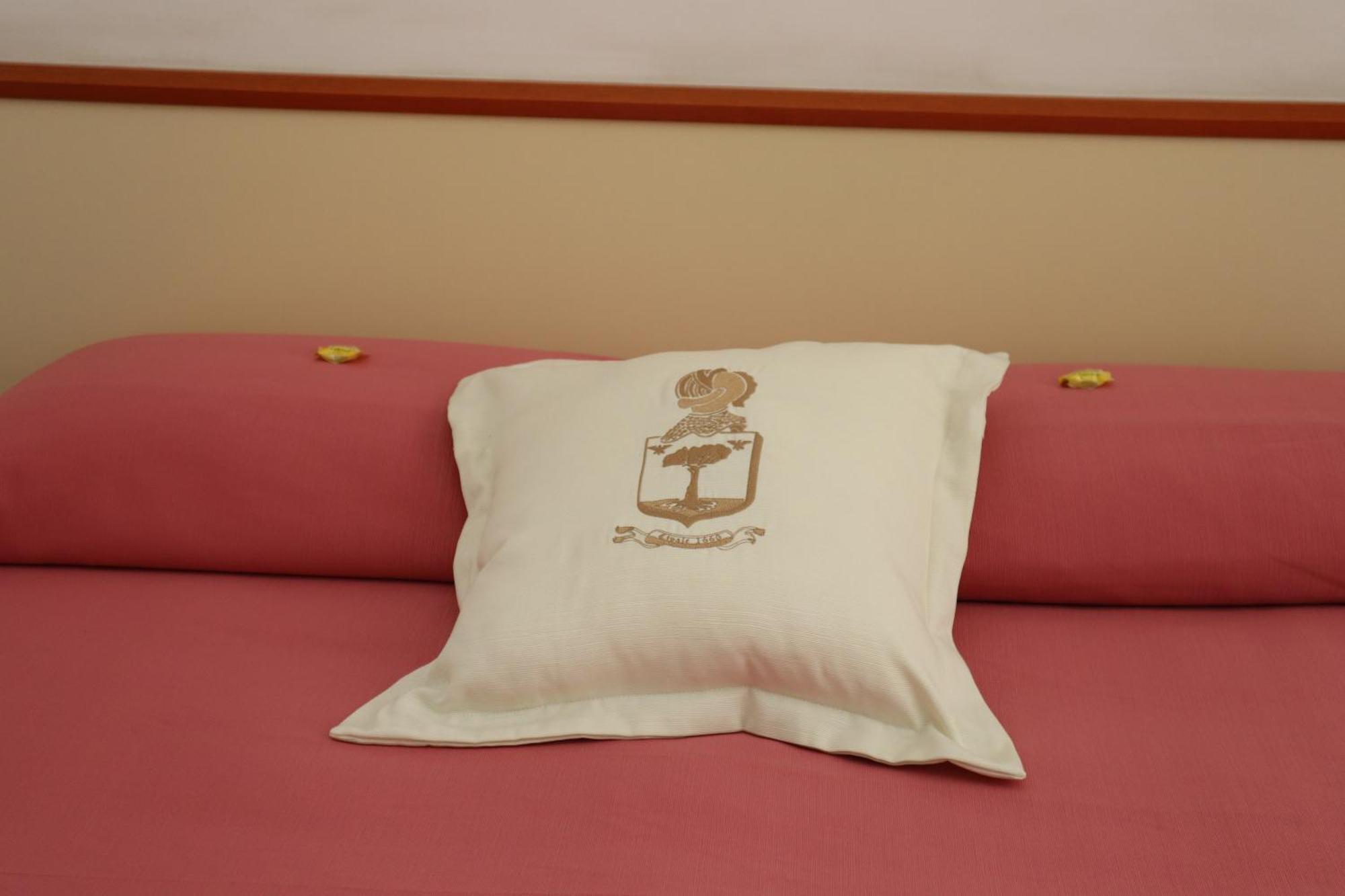 Meuble Casa Mannini 3*