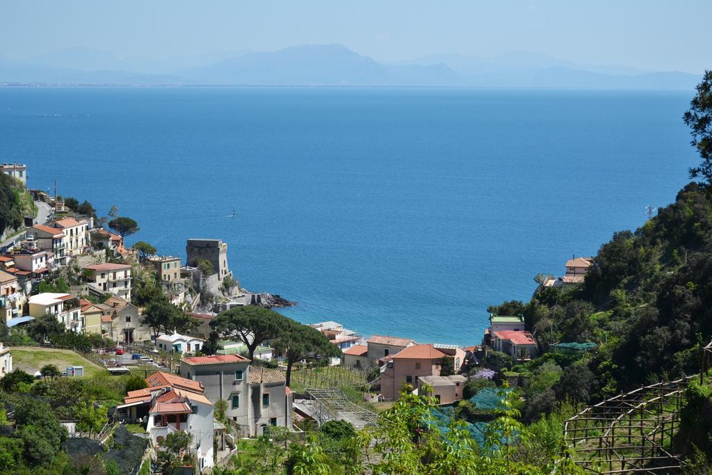 Meuble Casa Mannini 3*