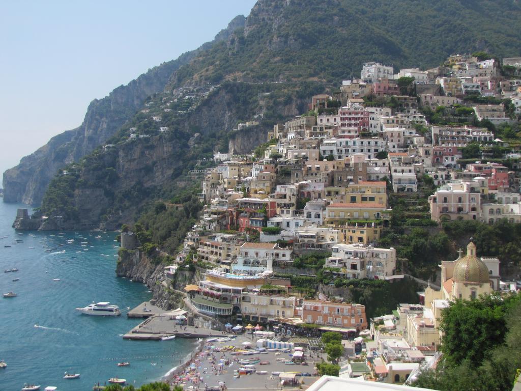Meuble Casa Mannini Bed & Breakfast