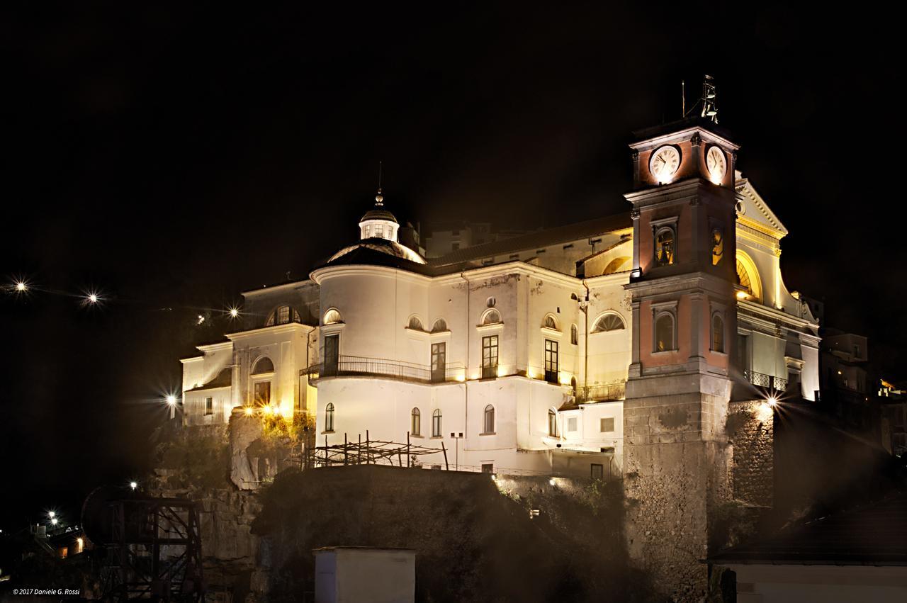 Meuble Casa Mannini Bed & Breakfast 3*