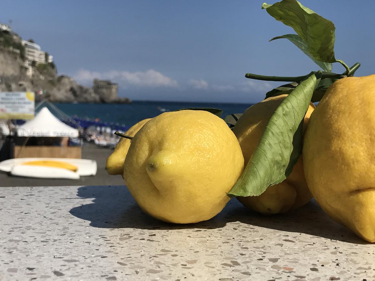 Meuble Casa Mannini 3*