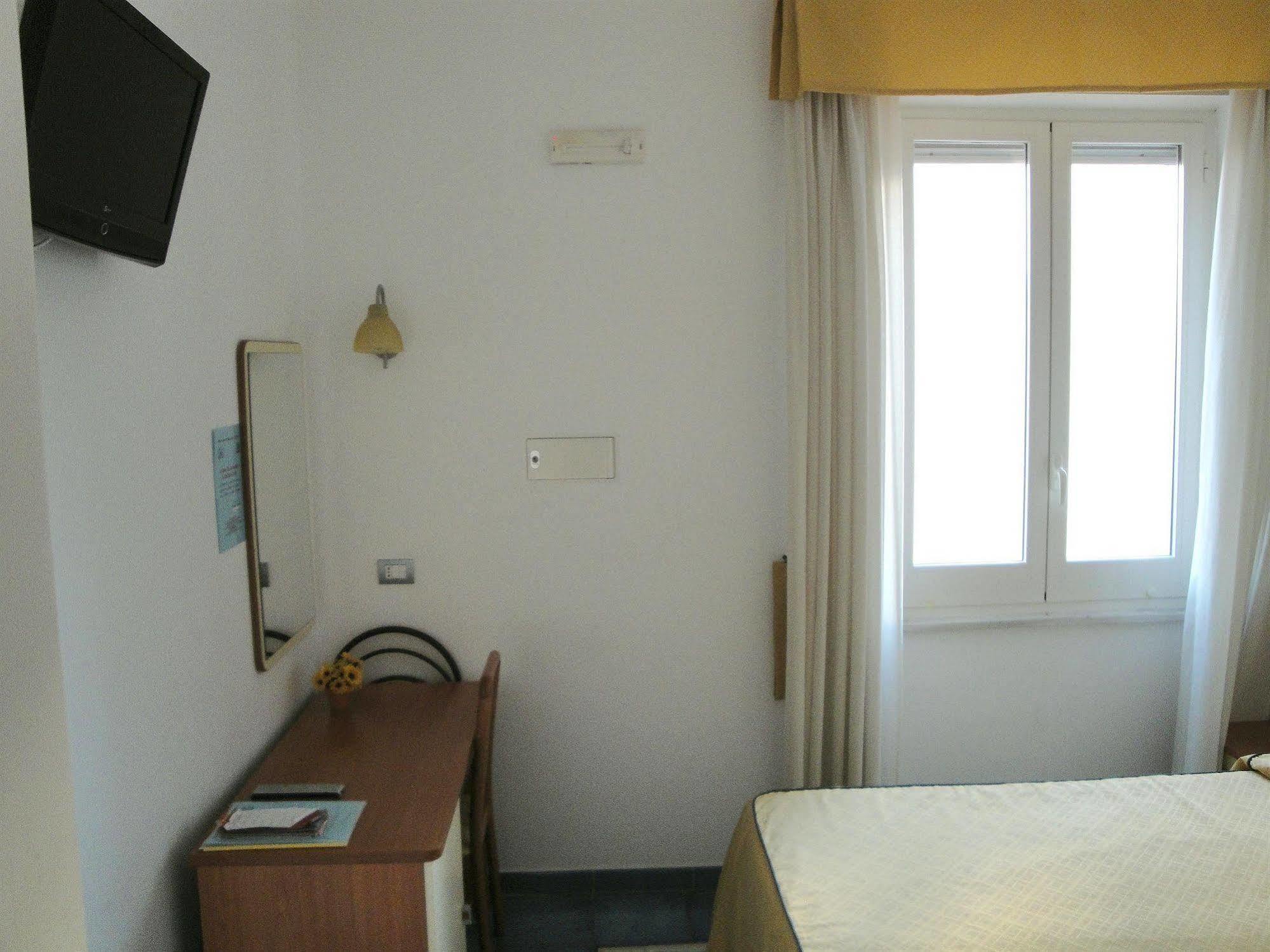 Meuble Casa Mannini 3*