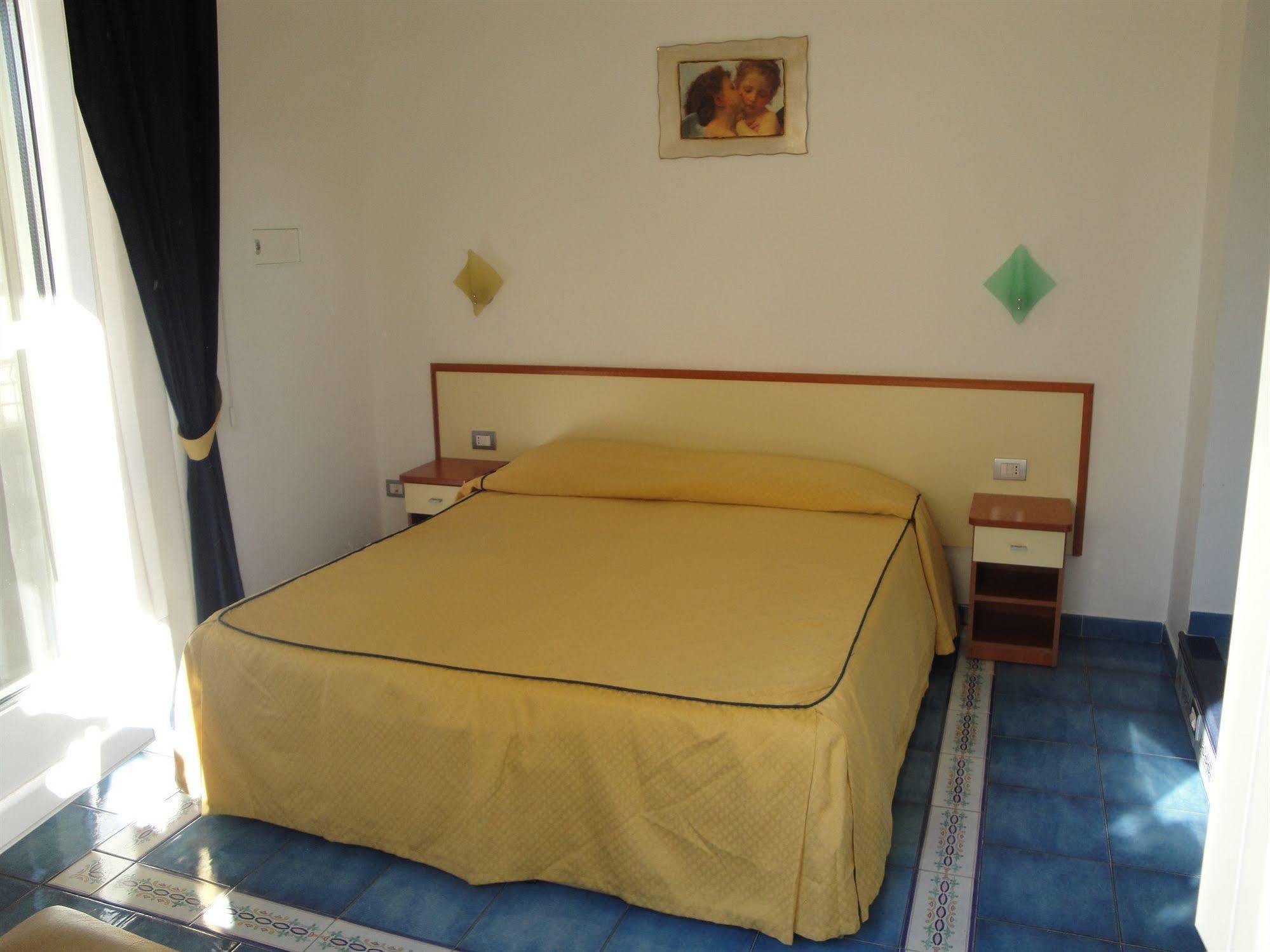 Meuble Casa Mannini 3*